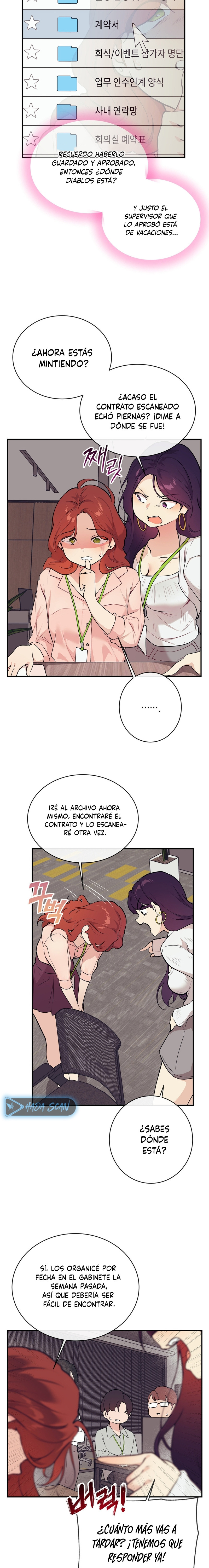 Página 14