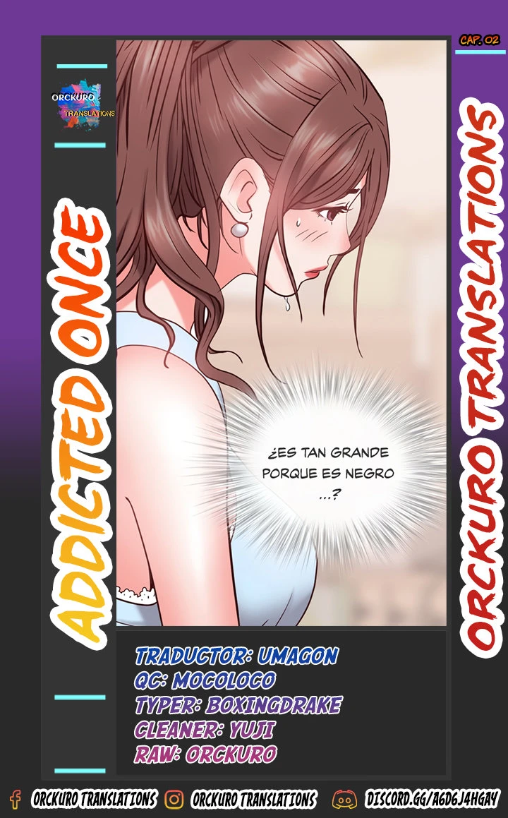 Página 1