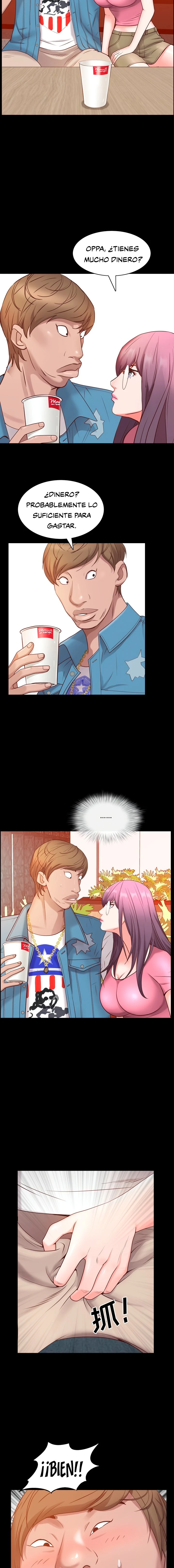 Página 14