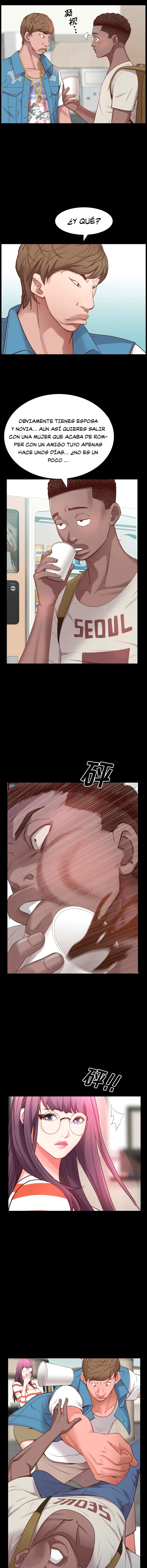 Página 8