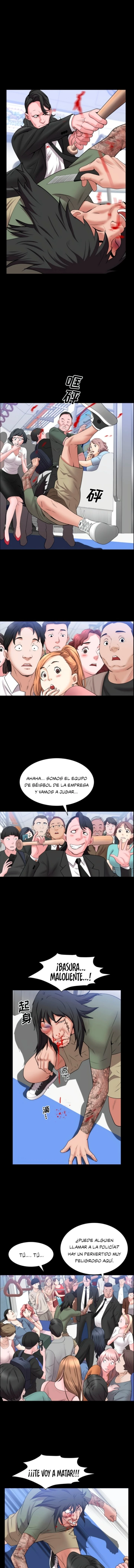 Página 6