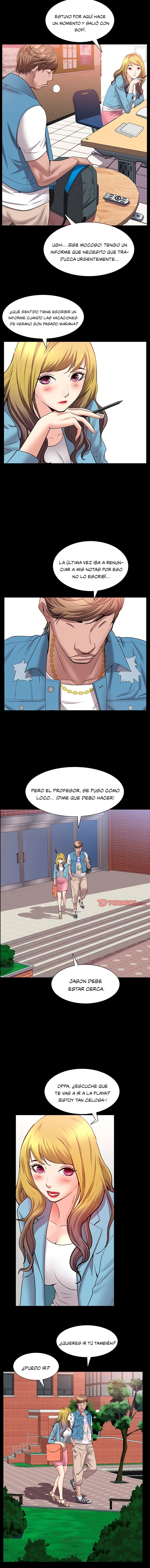 Página 5