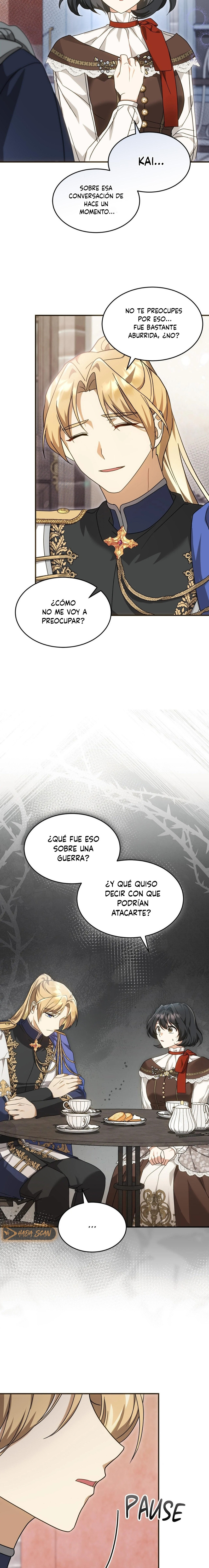 Página 14
