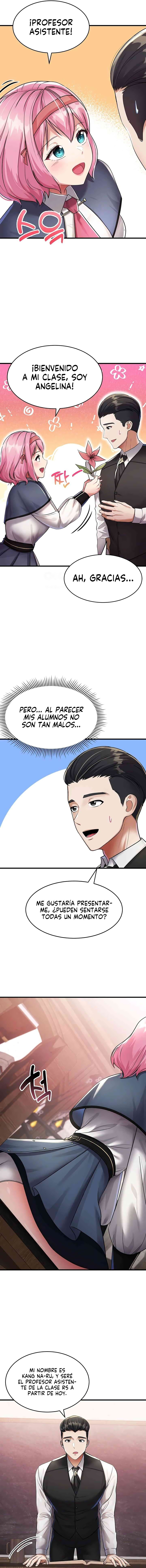 Página 10