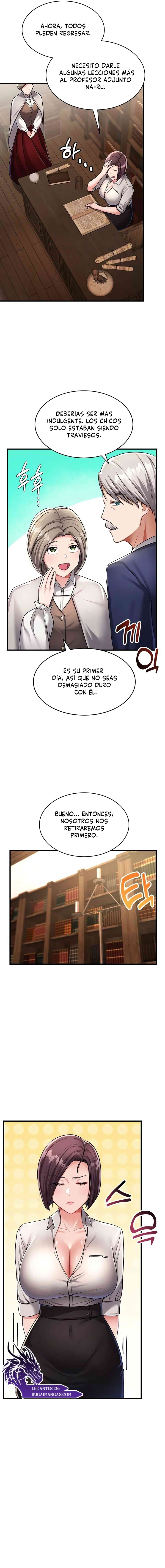 Página 10