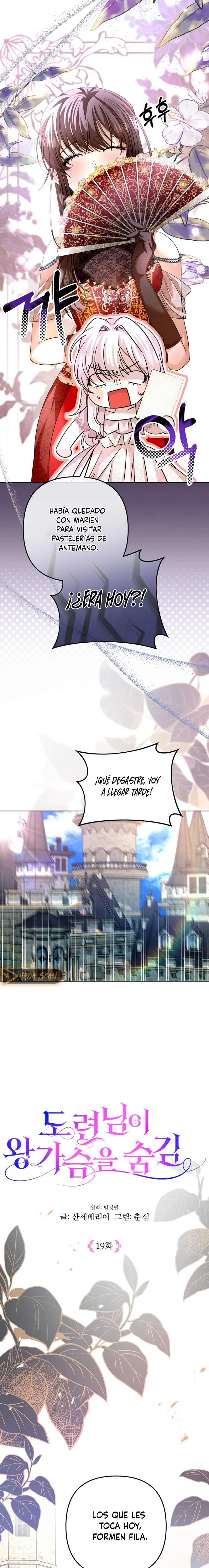 Página 9