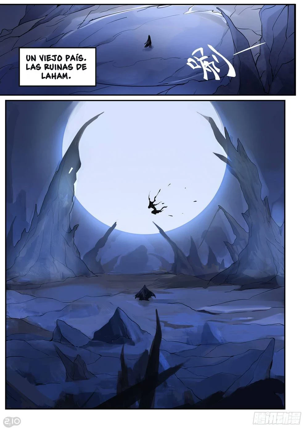 Página 5
