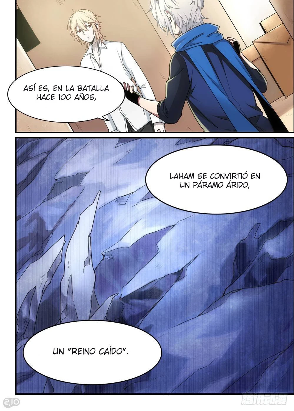 Página 2