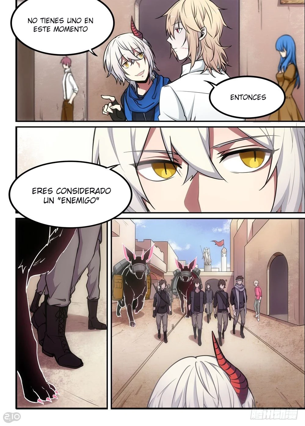 Página 5