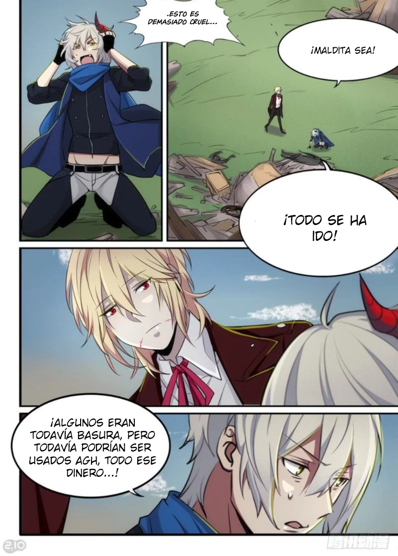 Página 6