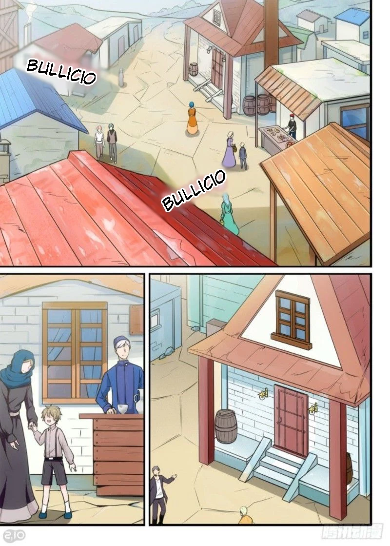 Página 6
