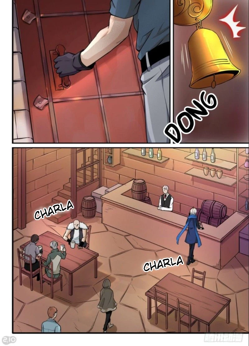 Página 7