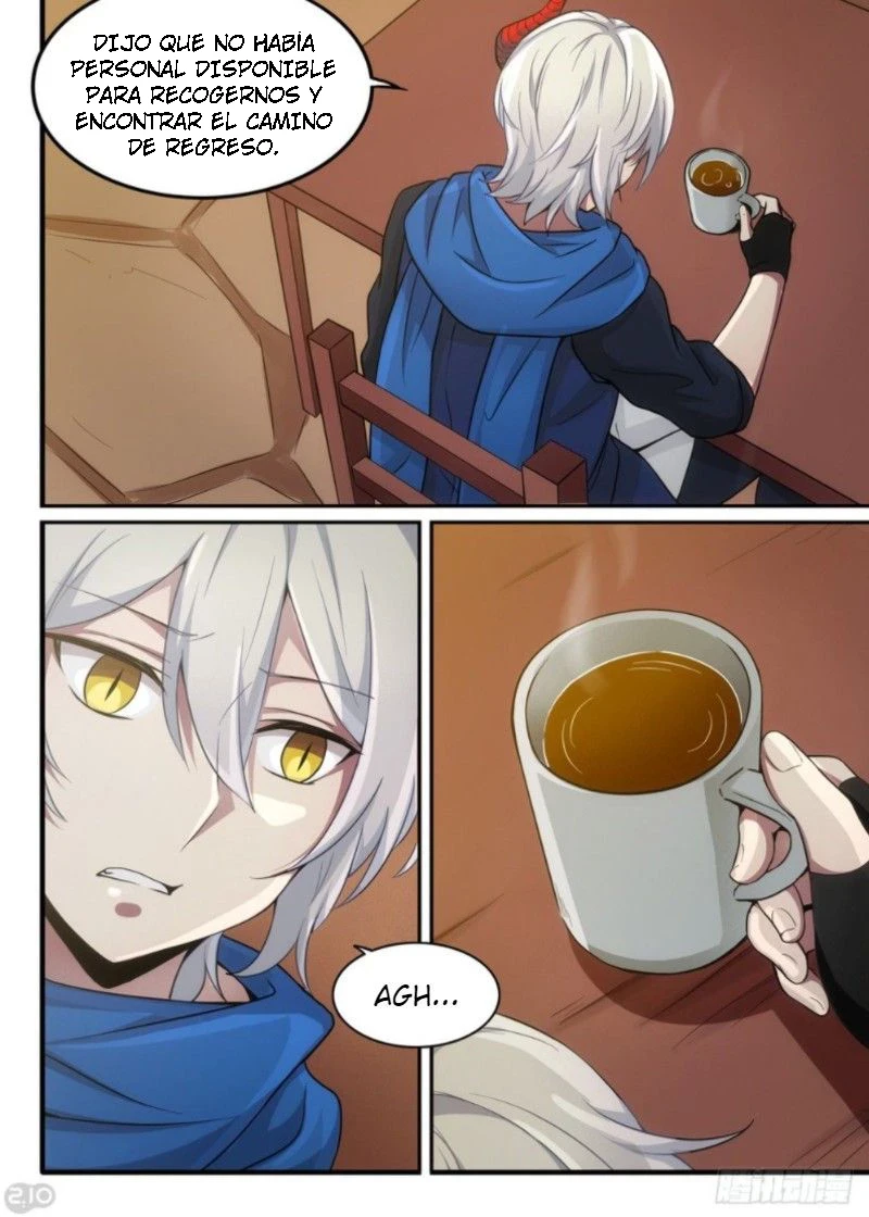 Página 1