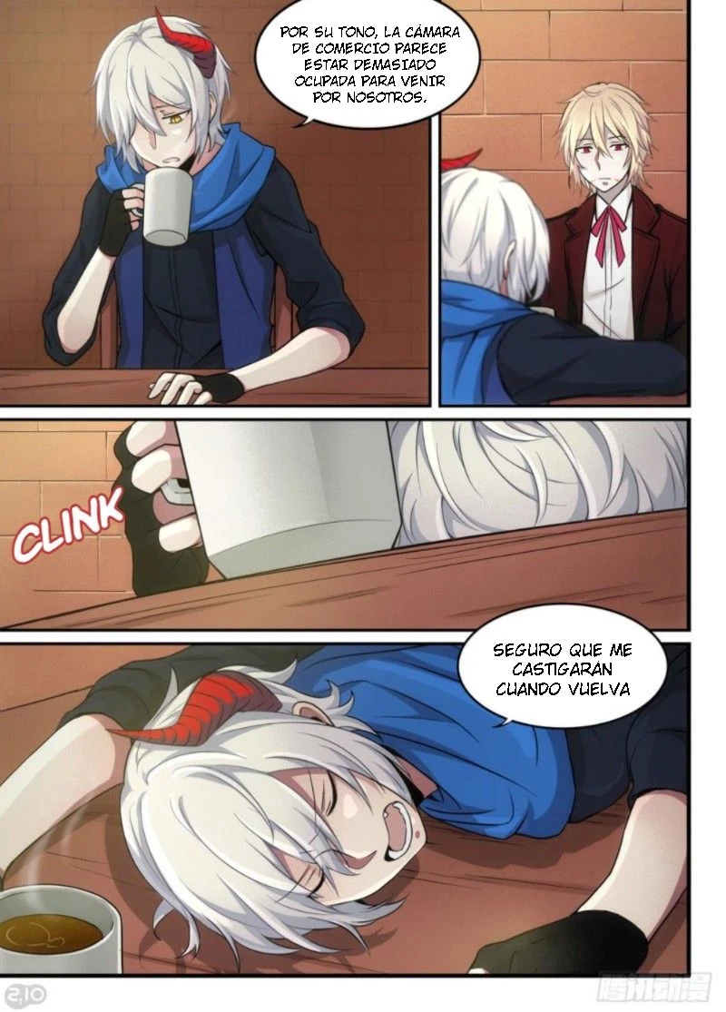 Página 2