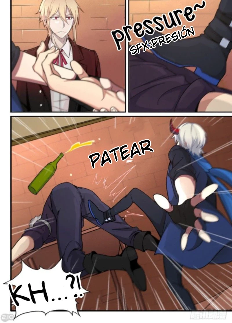 Página 5