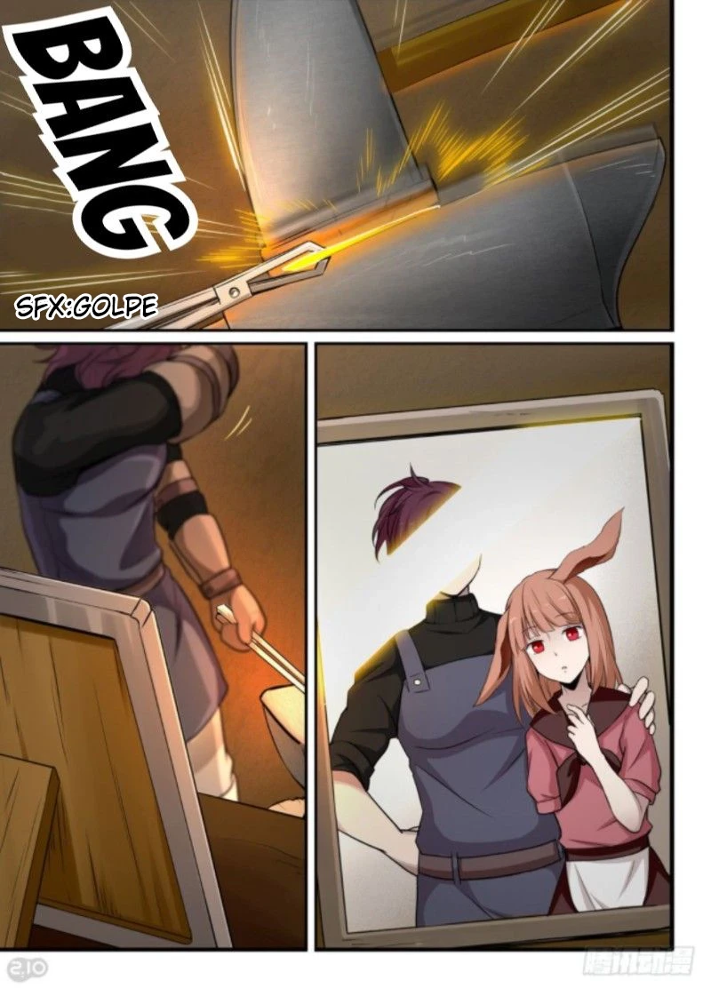 Página 3