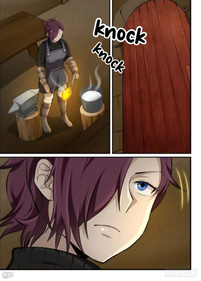 Página 5