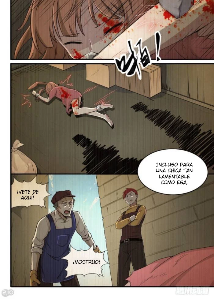 Página 6