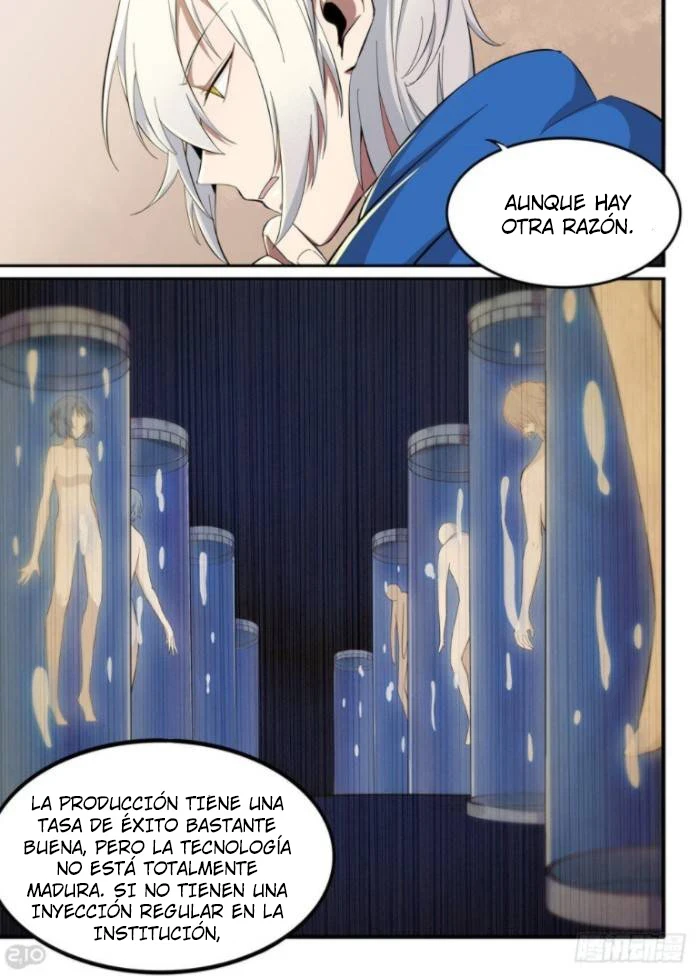 Página 5