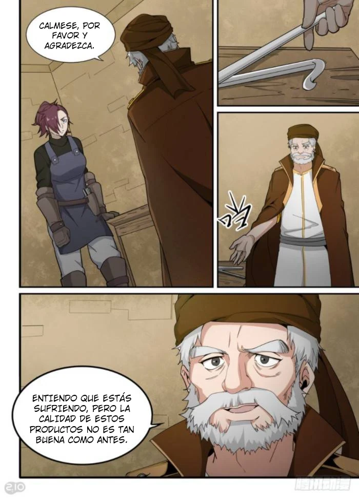 Página 6