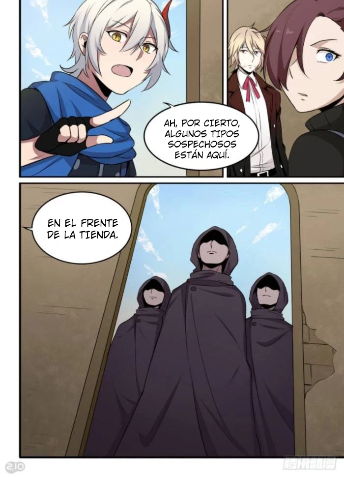 Página 14