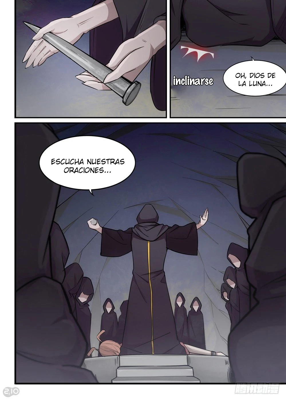 Página 6