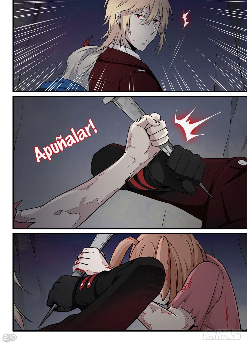 Página 8