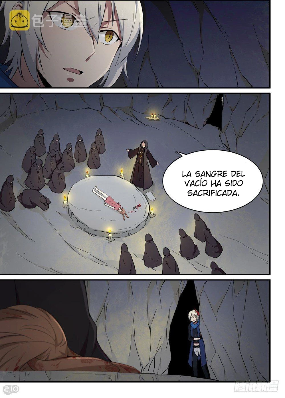 Página 11
