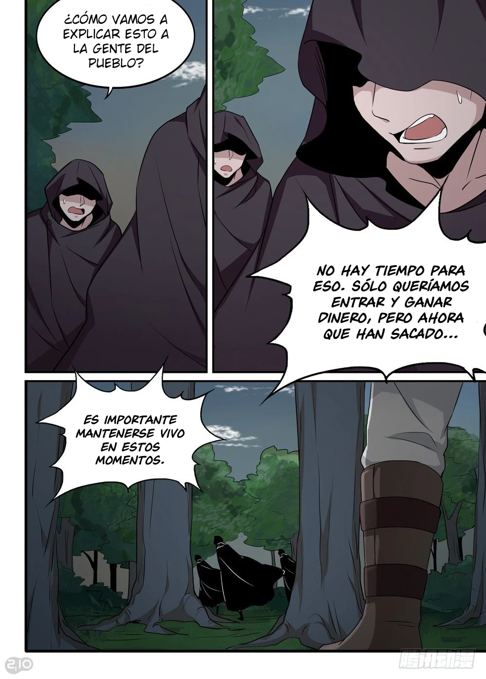 Página 5