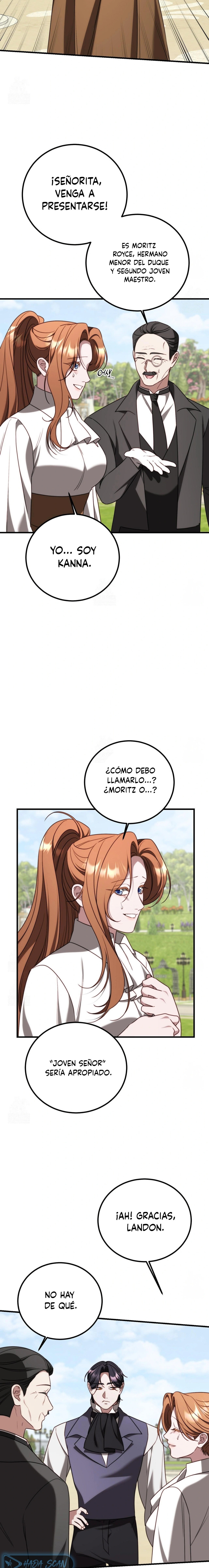 Página 19
