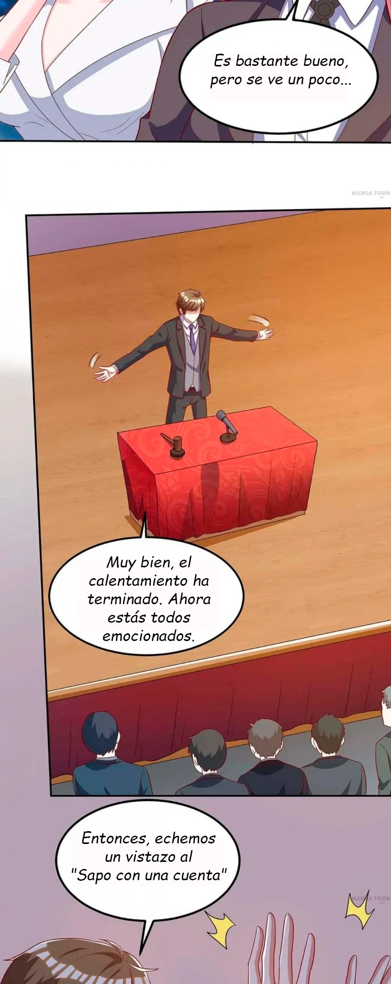 Página 4
