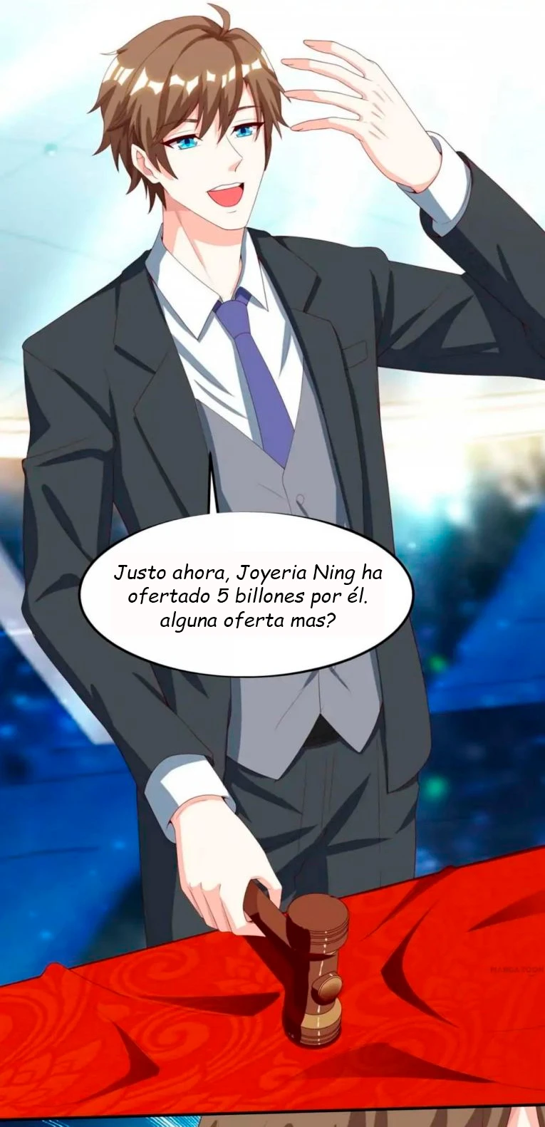 Página 21