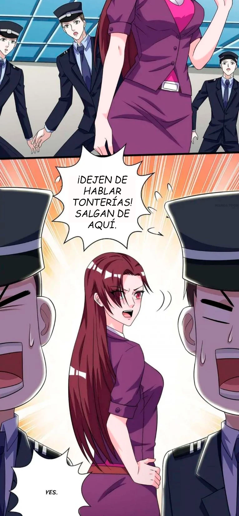 Página 7