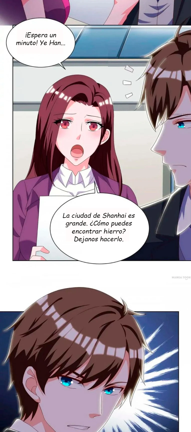 Página 15