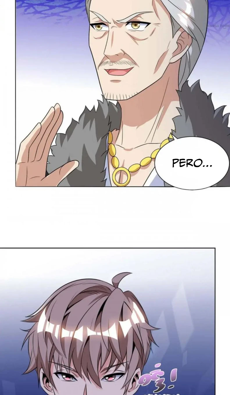 Página 26