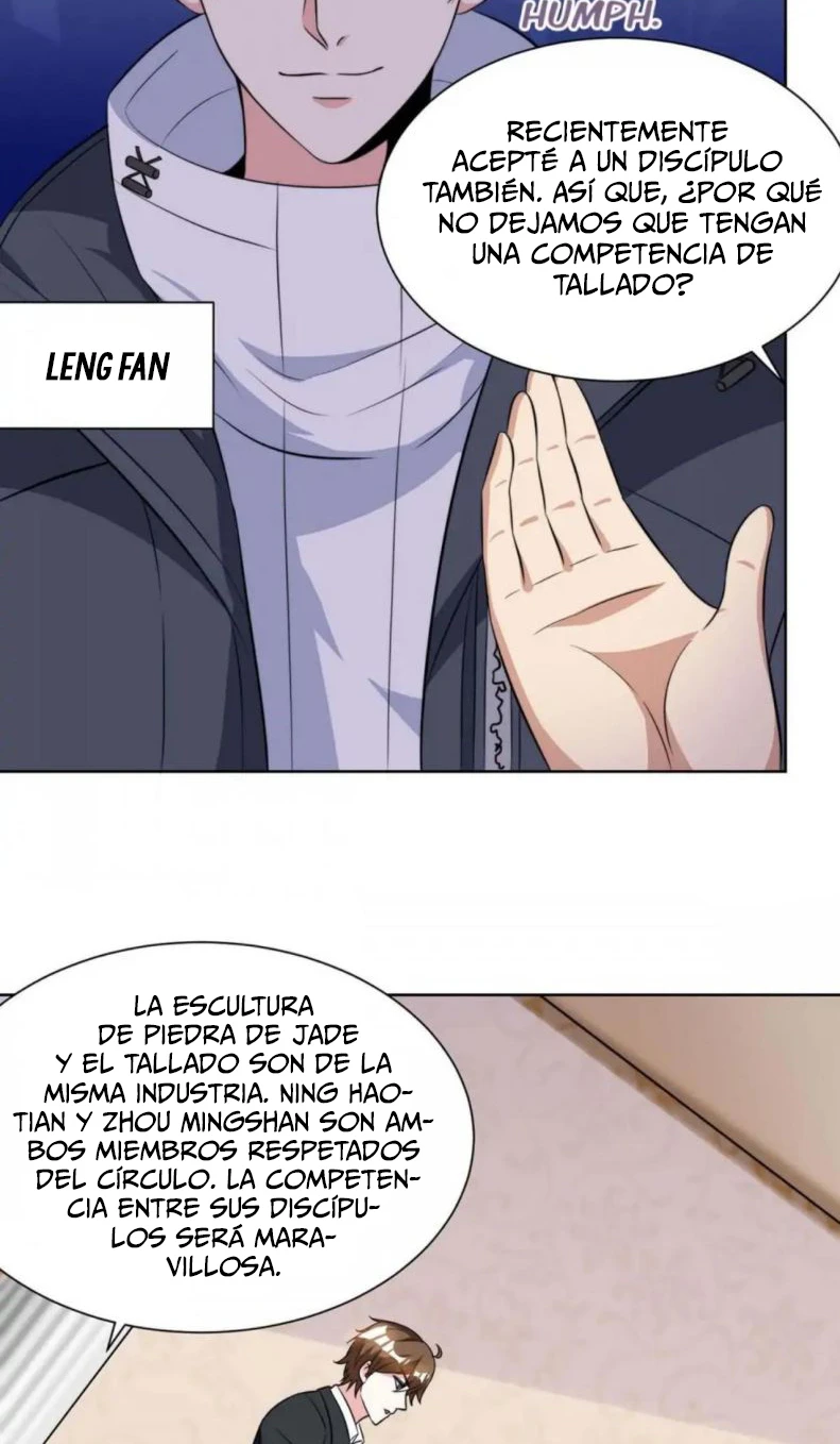 Página 27