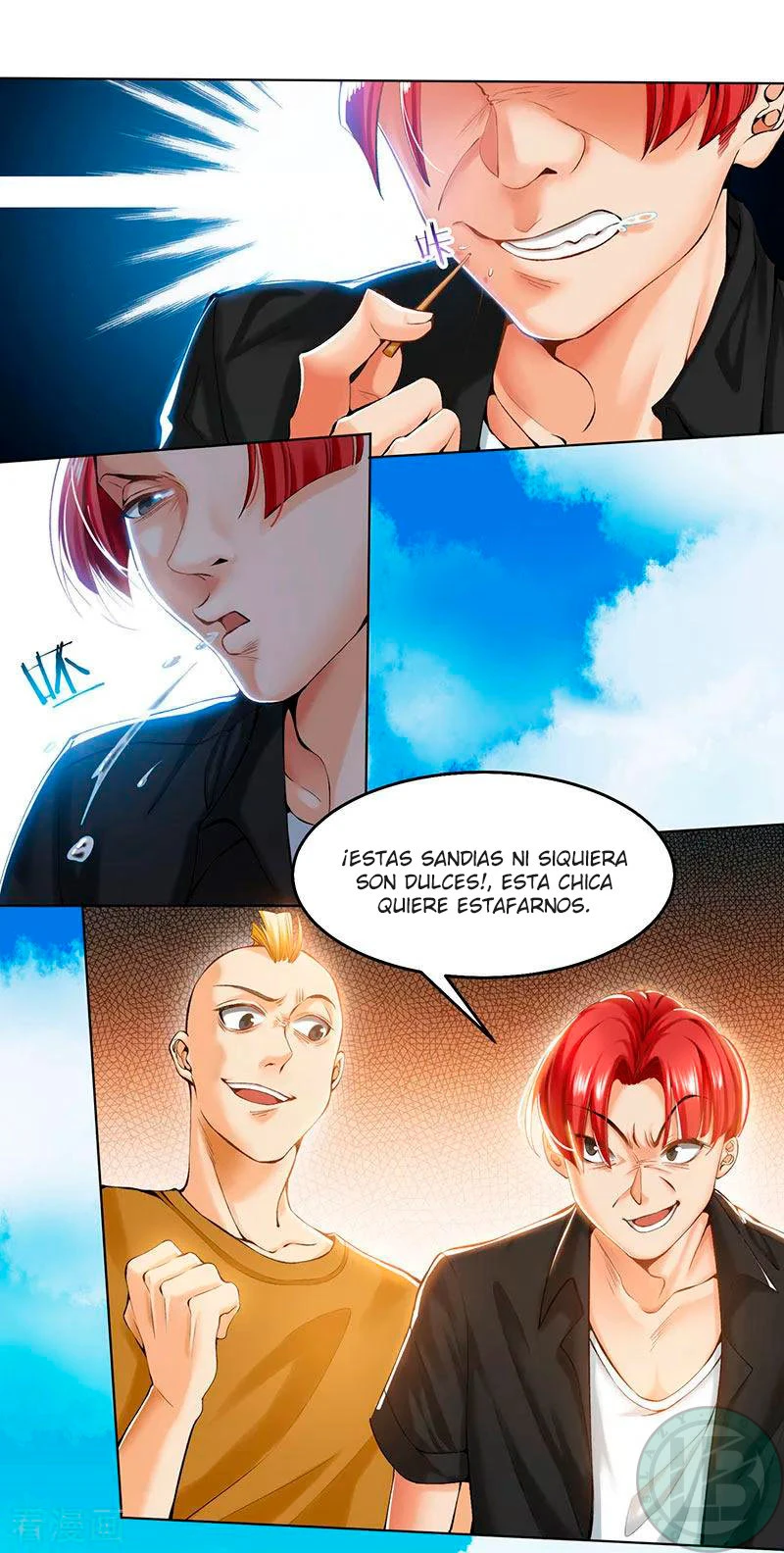 Página 4