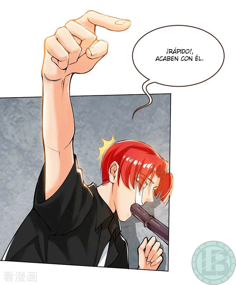 Página 15