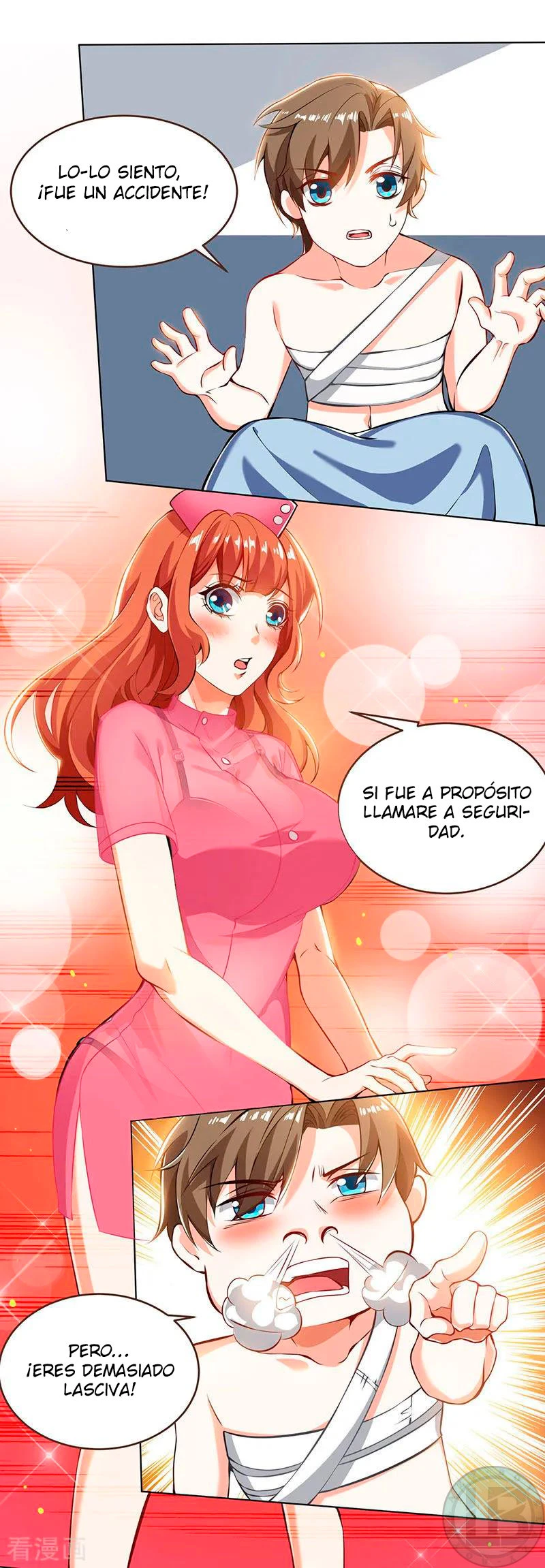 Página 27