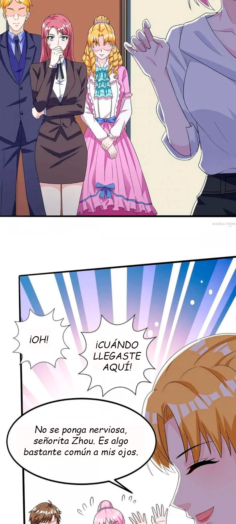 Página 15