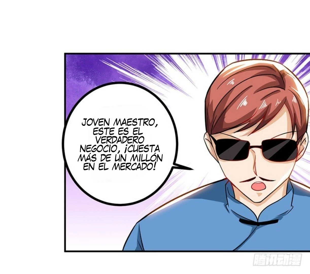 Página 4