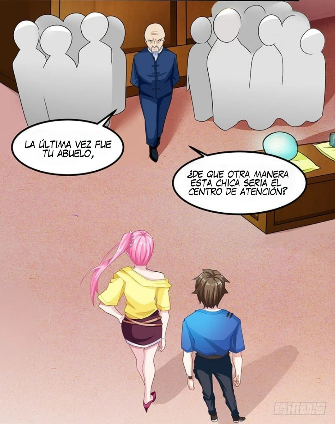 Página 18