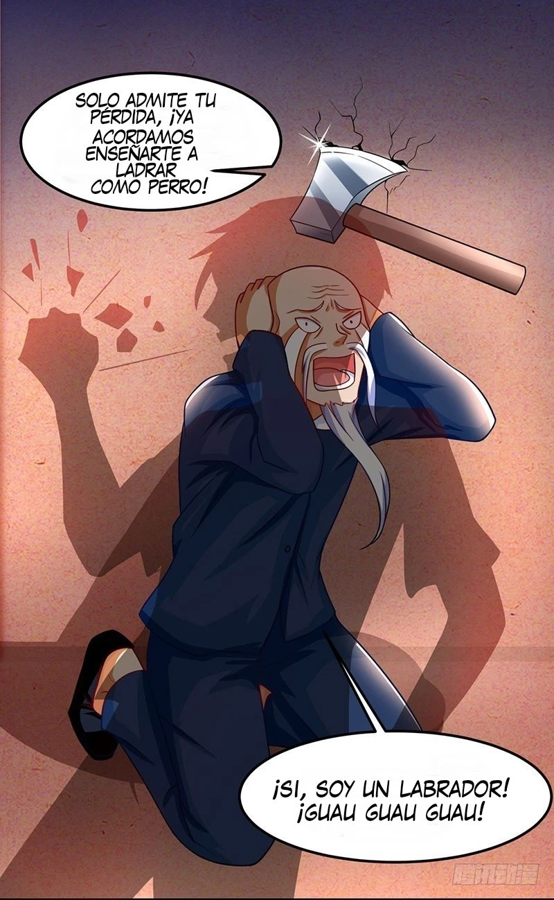 Página 13