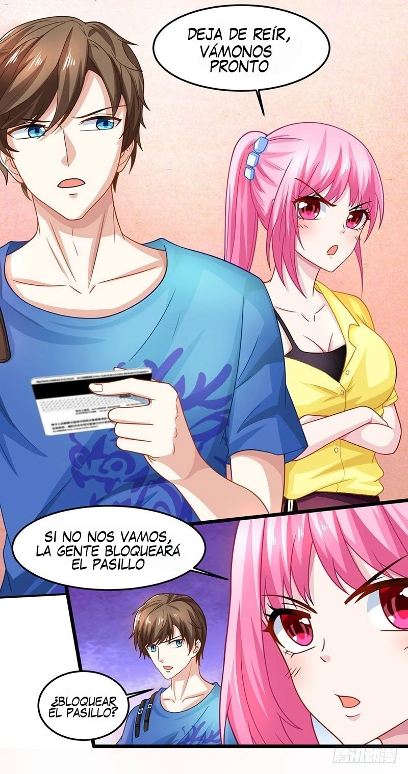 Página 5