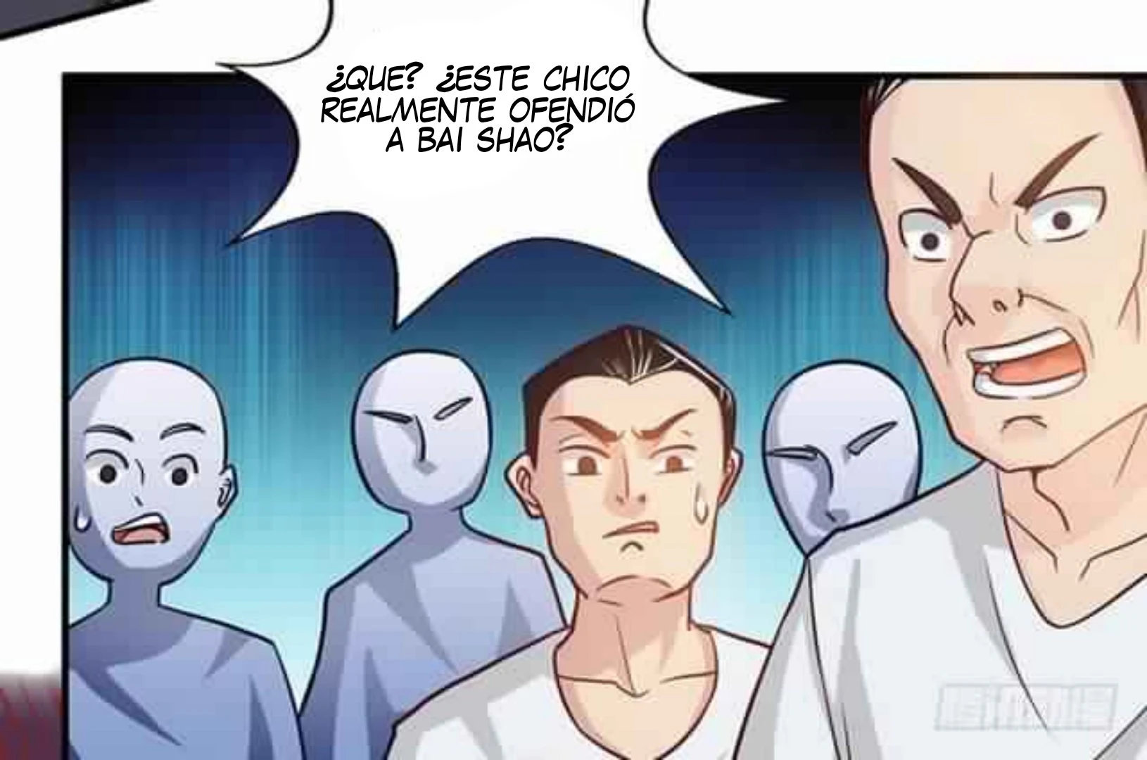 Página 11