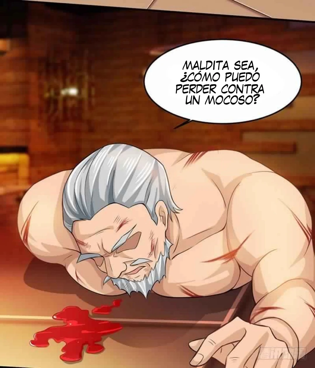 Página 18