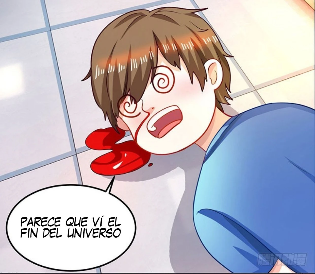 Página 3