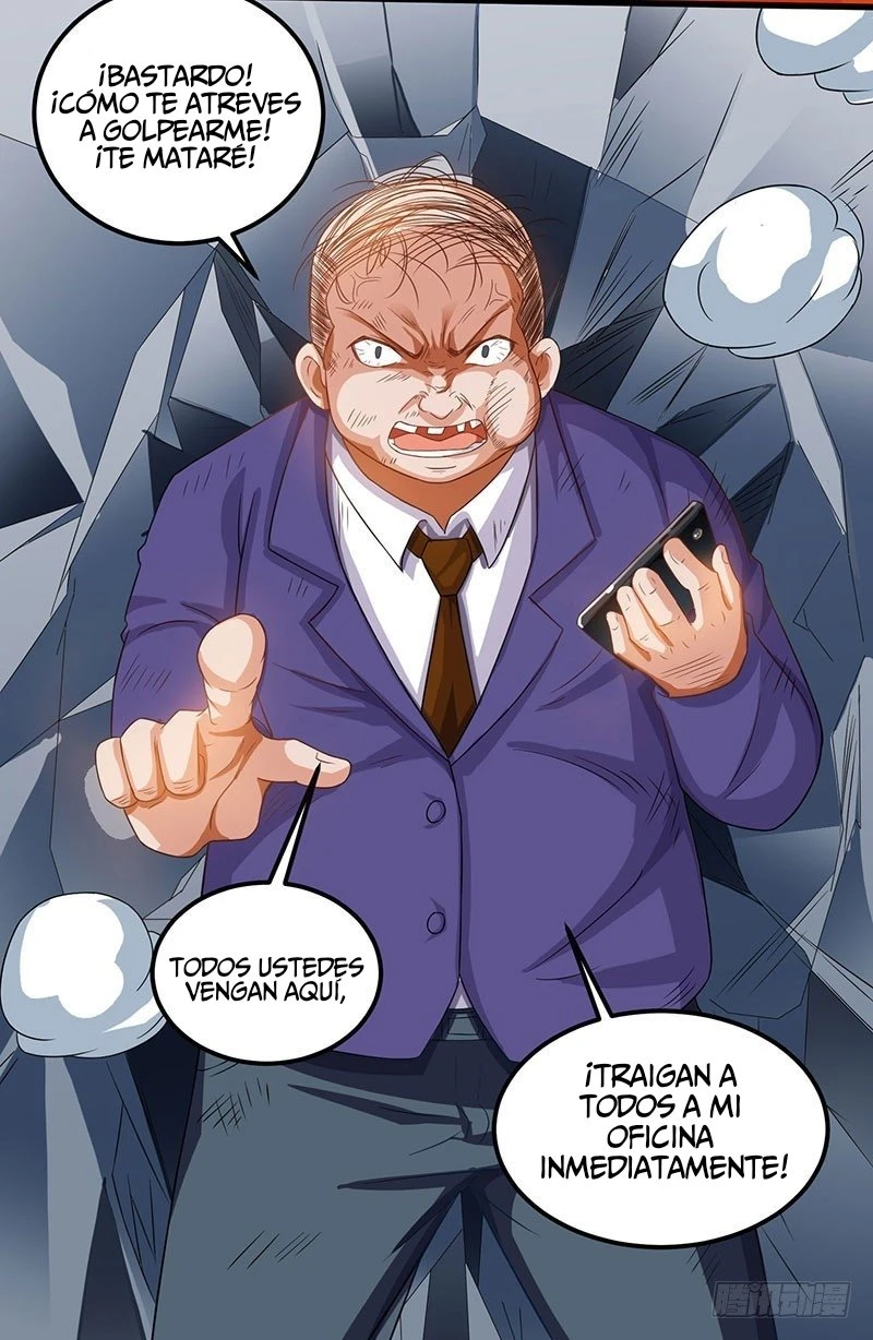 Página 11