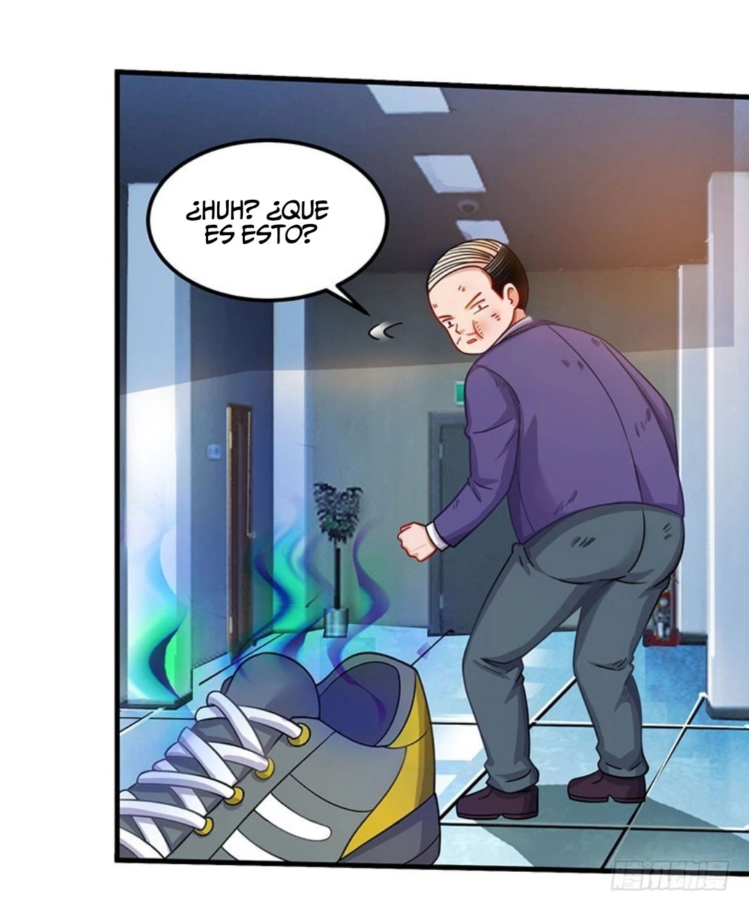 Página 19