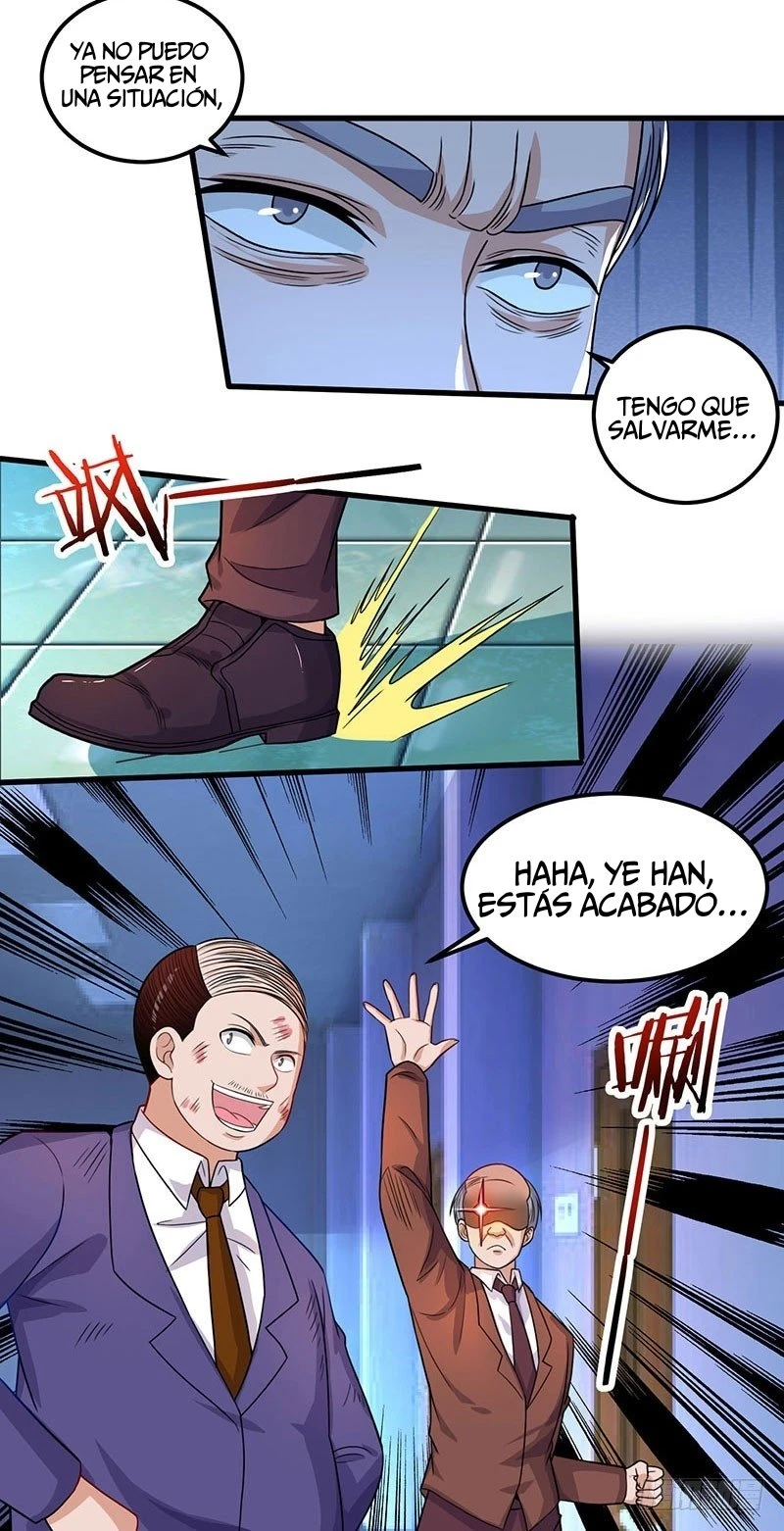 Página 9